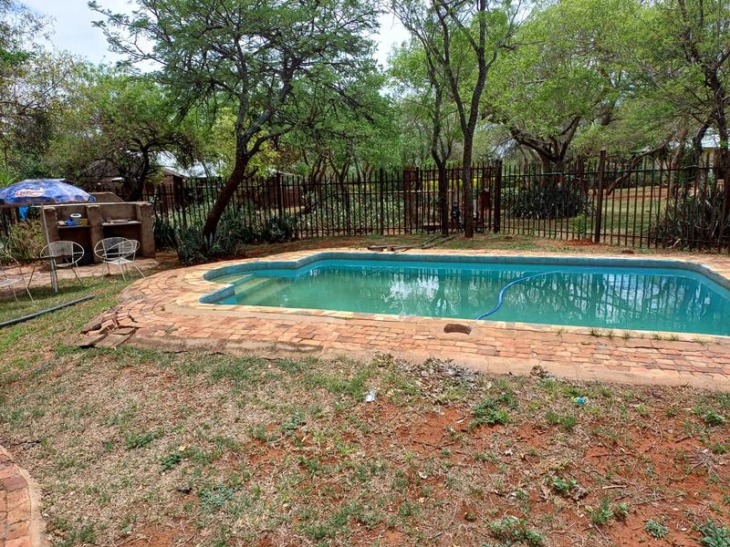 25 Bedroom Property for Sale in Syferfontein North West